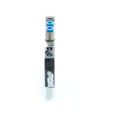 Magnetventil 533147 